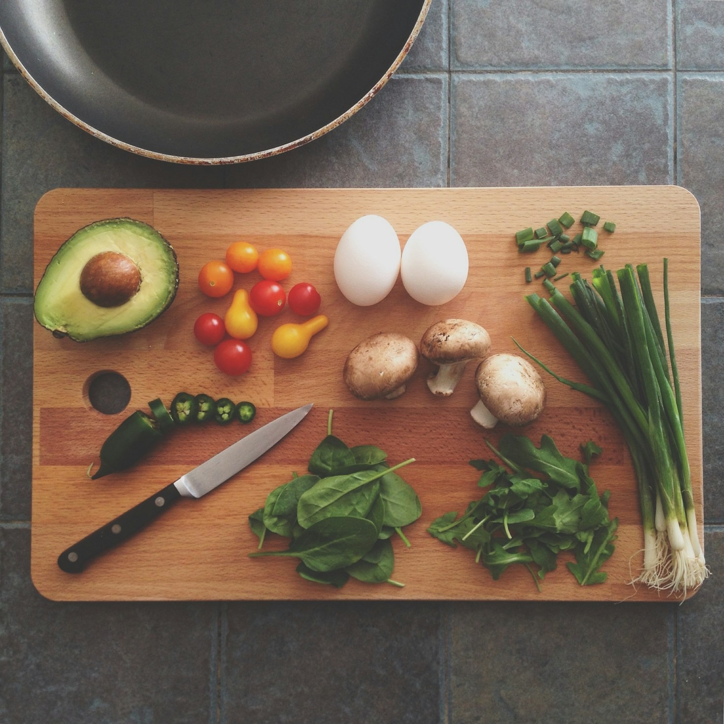 Building Resilience Through Holistic Wellness Practices